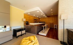 Casa De Silvares Fafe - Moradia Premium Com Piscina By House And People