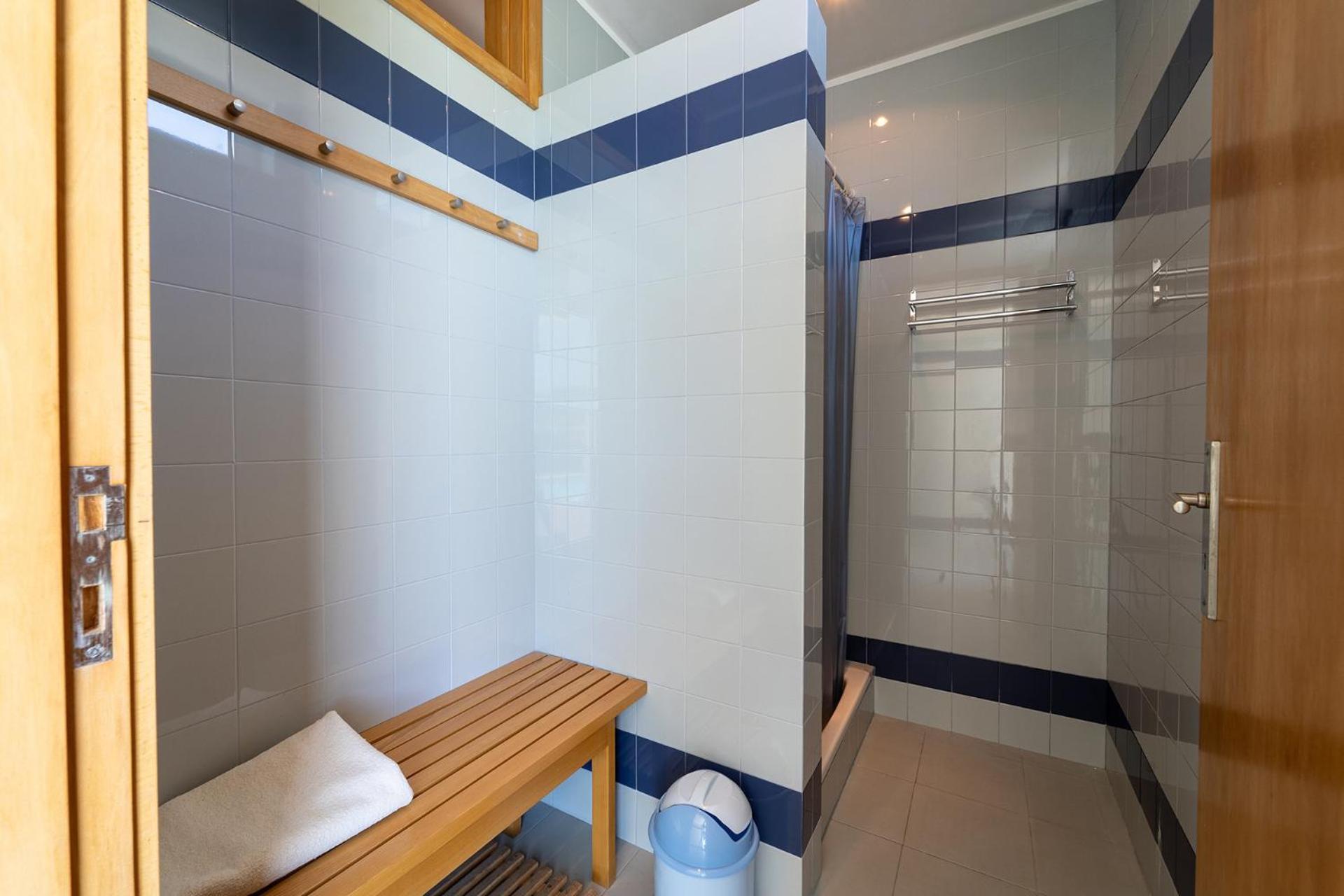 Casa De Silvares Fafe - Moradia Premium Com Piscina By House And People Regadas Extérieur photo