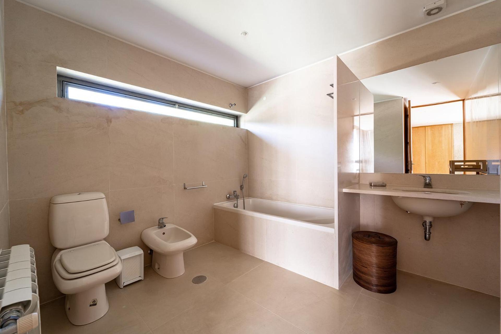 Casa De Silvares Fafe - Moradia Premium Com Piscina By House And People Regadas Extérieur photo
