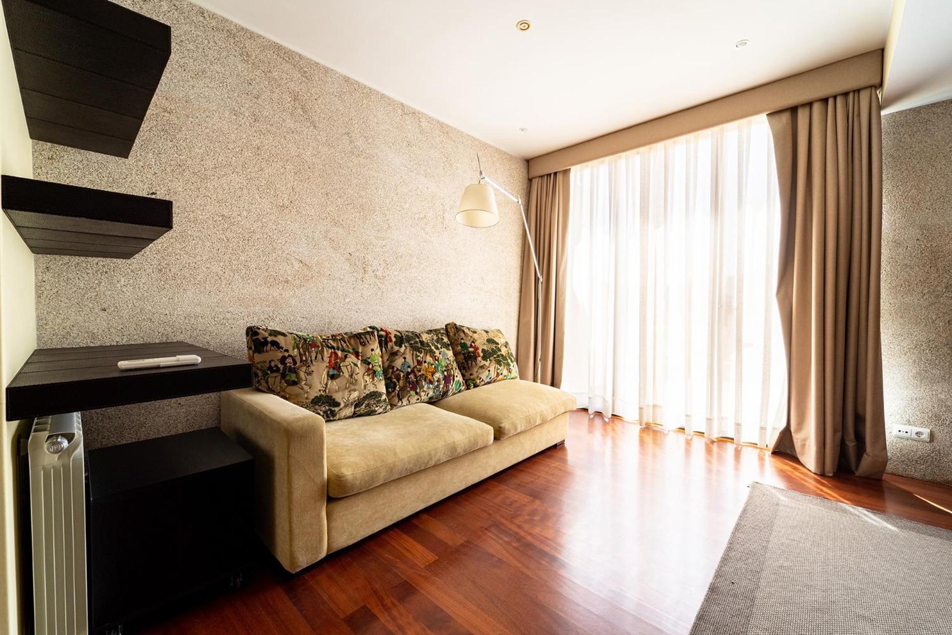 Casa De Silvares Fafe - Moradia Premium Com Piscina By House And People Regadas Extérieur photo